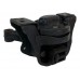 Coxim Motor Direito Citroen C3 1.4 2003 A 2012