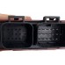 Modulo Conforto Vidro Vw Gol Parati G3 1995 A 2004