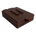 Modulo Conforto Vidro Vw Gol Parati G3 1995 A 2004