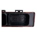 Modulo Conforto Vidro Vw Gol Parati G3 1995 A 2004
