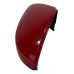 Capa Retrovisor Esquerdo Vw Gol G6 Polo Golf C/ Pisca 14/17
