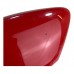 Capa Retrovisor Esquerdo Vw Gol G6 Polo Golf C/ Pisca 14/17