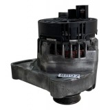 Alternador Fiat Uno Palio Siena Fire 2005 A 2012 Revisado