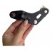 Suporte Cabo Marcha Cambio Vw Polo 2010 6q0711201