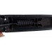 Braço Limpador Traseiro Fiat Uno Vivace 2011 A 2021
