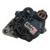 Alternador Hyundai Tucson Kia Sportage 2.0 2004 A 2013 90a