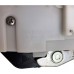 Fechadura Eletrica Tras Esquerda Vw Gol G5 G6 G7