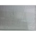 Lente Farol Direito Vw Gol Quadrado 87 A 90 Hella Arteb
