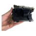 Fechadura Manual Traseira Direita Fiat Palio 1997