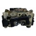 Fechadura Manual Traseira Direita Fiat Palio 1997