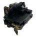 Fechadura Manual Traseira Direita Fiat Palio 1997