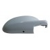 Capa Retrovisor Direito Honda Civic Coupe 1992 A 1995
