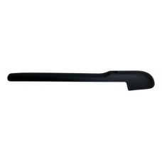 Moldura Trilho Banco Esquerdo Vw Golf Passat Alemao