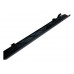 Moldura Trilho Banco Esquerdo Vw Golf Passat Alemao