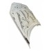 Capo Dianteiro Fiat Palio Siena Strada G4 2008 A 2016