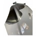 Capo Dianteiro Fiat Palio Siena Strada G4 2008 A 2016