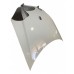 Capo Dianteiro Fiat Palio Siena Strada G4 2008 A 2016