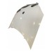 Capo Dianteiro Fiat Palio Siena Strada G4 2008 A 2016
