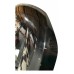 Capo Nissan Frontier 2017 A 2022 Recuperado
