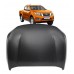Capo Nissan Frontier 2017 A 2022 Recuperado
