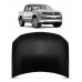 Capo Dianteiro Vw Amarok 2011 A 2022 Recuperado