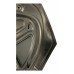 Capo Dianteiro Vw Amarok 2011 A 2022 Recuperado