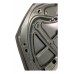 Capo Dianteiro Vw Amarok 2011 A 2022 Recuperado