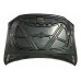 Capo Dianteiro Vw Amarok 2011 A 2022 Recuperado