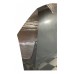 Capo Dianteiro Vw Amarok 2011 A 2022 Recuperado