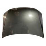 Capo Dianteiro Vw Amarok 2011 A 2022 Recuperado