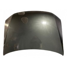 Capo Dianteiro Vw Amarok 2011 A 2022 Recuperado