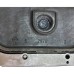 Sobre Carter Motor Gm Vectra Astra 2.0 2.2 16v 2000 A 2012