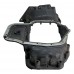 Sobre Carter Motor Gm Vectra Astra 2.0 2.2 16v 2000 A 2012