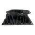 Sobre Carter Motor Gm Vectra Astra 2.0 2.2 16v 2000 A 2012