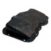 Carter Óleo Motor Vw Gol Saveiro Fox G5 G6 G7