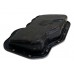 Carter Óleo Motor Vw Gol Saveiro Fox G5 G6 G7