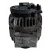 Alternador Renault Clio Logan Senic 1.6 8v 2001 98a