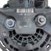 Alternador Renault Clio Logan Senic 1.6 8v 2001 98a