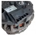 Alternador Renault Duster Logan 1.6 2007 A 2017 Revisado