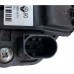 Alternador Renault Duster Logan 1.6 2007 A 2017 Revisado