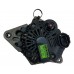 Alternador Hyundai I30 Sonata Tucson 2.0 16v 2009 A 2012 90a