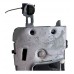 Fechadura Porta Traseira Esquerda Vw Fox 2003 A 2008