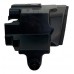 Defletor Inferior Radiador Esquerdo Ford Ranger 13 A 20