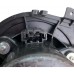 Motor Ventilação Interna Vw Gol Fox Saveiro G5 G6 Valeo