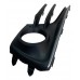Moldura Farol De Milha Direito Vw Fox Spacefox 2015 A 2020