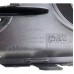Moldura Farol De Milha Direito Vw Fox Spacefox 2015 A 2020