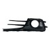 Moldura Farol De Milha Direito Vw Fox Spacefox 2015 A 2020