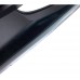 Moldura Farol De Milha Direito Vw Fox Spacefox 2015 A 2020