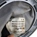 Coifa Manopla Cambio Vw Gol Fox Polo G5 G6