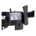 Comando Chave Seta Limpador Vw Gol Fox G5 G6